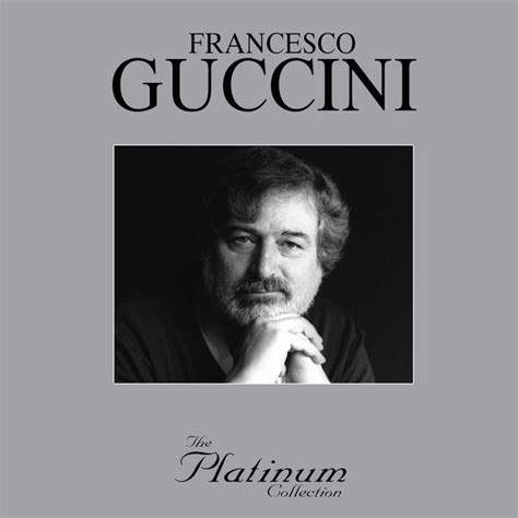 Testo Keaton di Francesco Guccini .